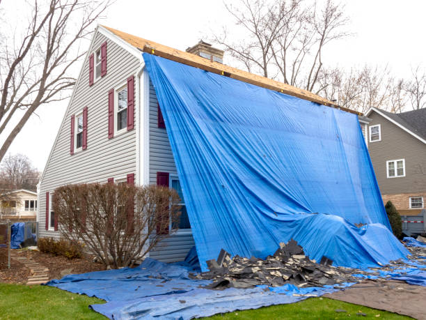  Lawton, MI Siding Installation Pros