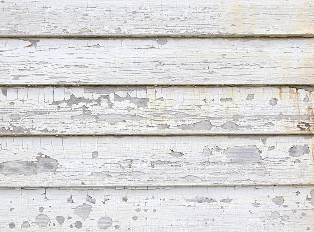 Best Fiber Cement Siding Installation  in Lawton, MI